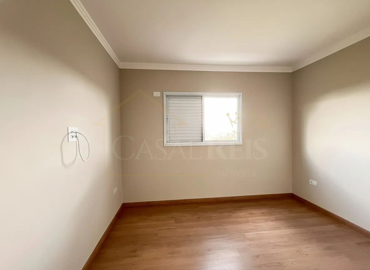 Imagem Apartamento 3 quartos à venda em Monte Verde II, Poços de Caldas