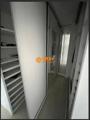 Imagem Vendo apartamento 4 quartos, 2 suítes, 208m2 nas Graças.