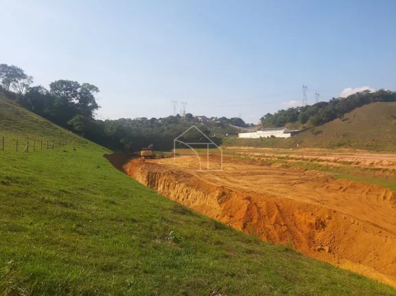 Imagem OPORTUNIDADE IMPERDÍVEL – ÁREA À VENDA NA BR-101 CONTORNO DE CARIACICA