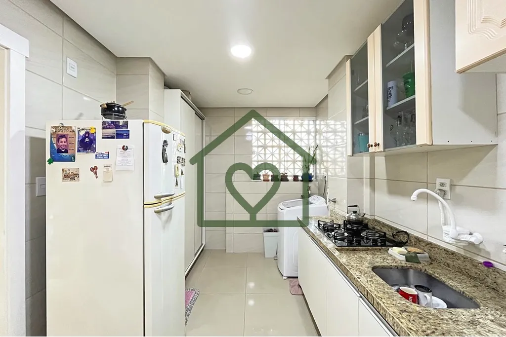 Imagem Venha conhecer o apartamento no bairro Menino Deus, em Porto Alegre. Esta é uma oportunidade em adq...