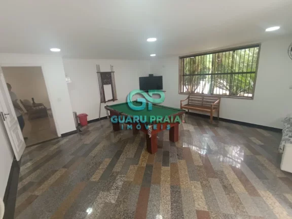 Imagem Apartamento a venda praia da enseada