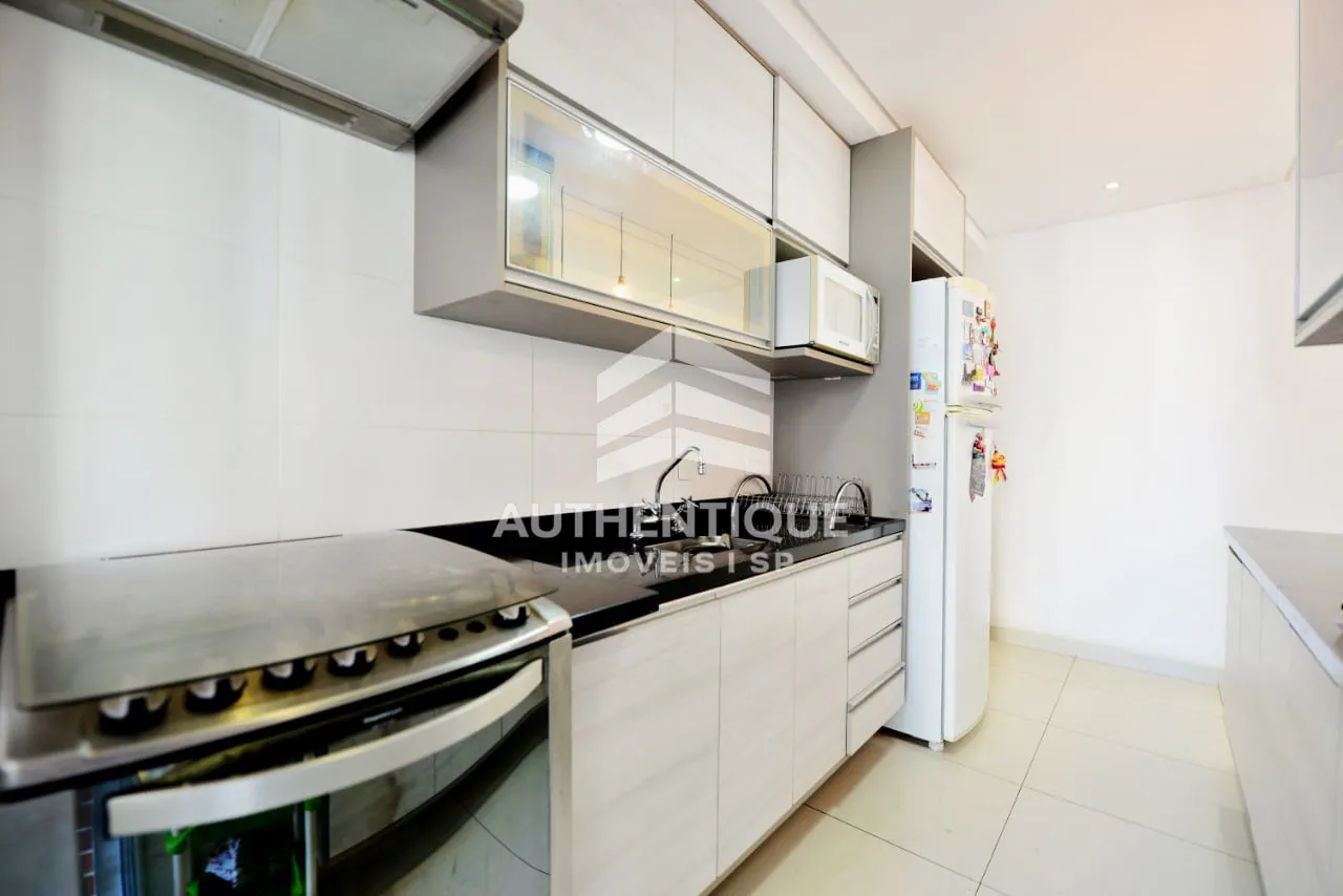 Imagem Practical Life Morumbi Hills - Apartamento à venda no bairro Vila Andrade - São Paulo/SP, Zona Sul