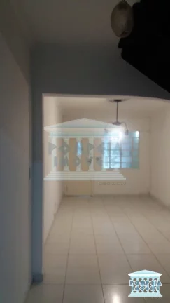 Imagem IMÓVEL VENDA CASA NA POMPEIA, SÃO PAULO - POMPEIA IMÓVEIS