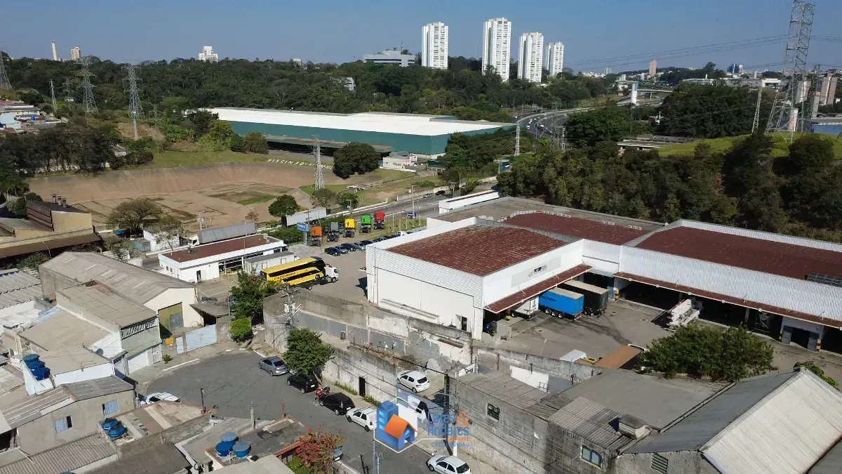 Imagem Casa para venda em Jardim Jaraguá (São Domingos) com 4 quartos, sendo 1 suíte, 437m²