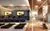 Imagem Apartamento com 3 Quartos à Venda, 177 m² em Vila Mariana - São Paulo