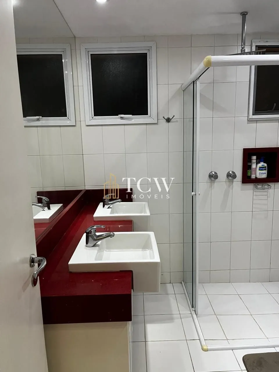 Imagem Apartamento à venda no bairro Ipiranga - São Paulo/SP, Zona Sul