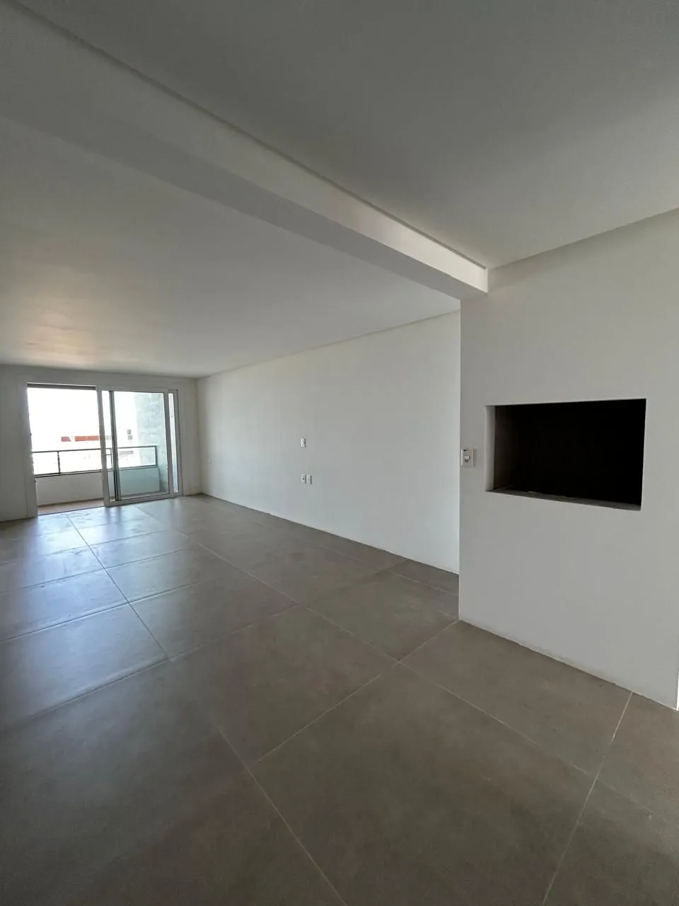 Imagem Apartamento à venda em Torres, Beira Mar, com 3 quartos, 101.15m2