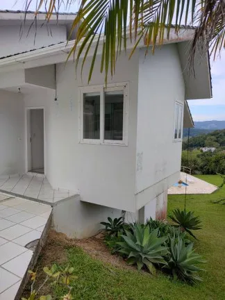 Imagem Casa com 4 Quartos à Venda, 198 m² em Urussanga  - Urussanga