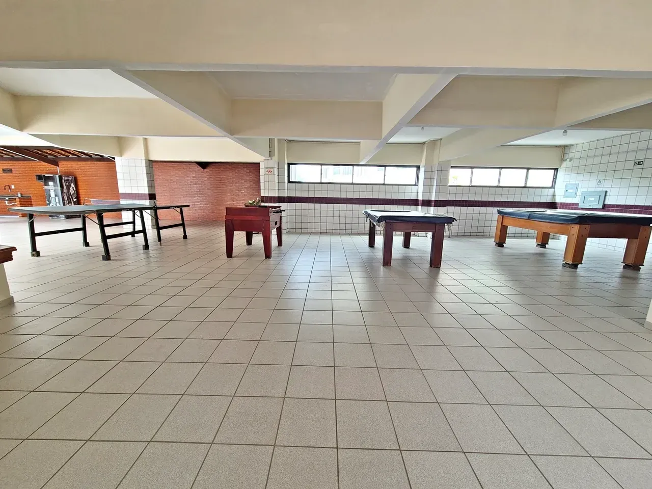Imagem Apartamento com 1 Quarto à Venda, 50 m² em Mirim - Praia Grande