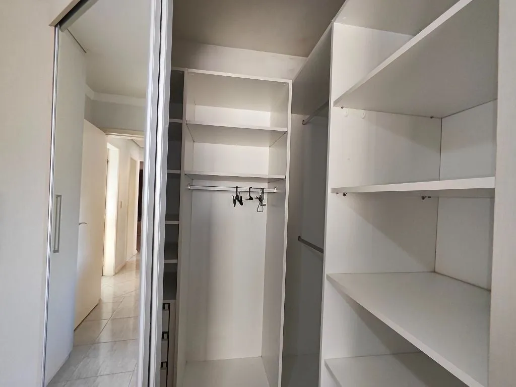 Imagem Apartamento em Cavalhada