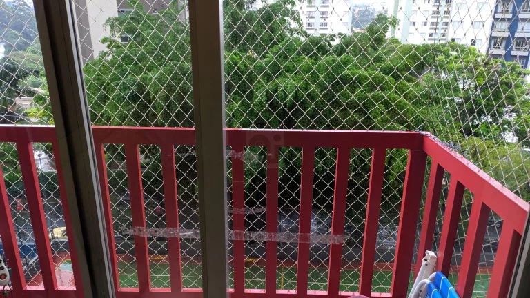 Imagem APARTAMENTO RESIDENCIAL em SÃO PAULO - SP, JARDIM ESTER