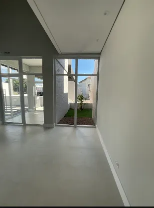 Imagem Apartamento para Venda em São José dos Pinhais, Centro, 3 dormitórios, 1 suíte, 2 banheiros, 2 vagas
