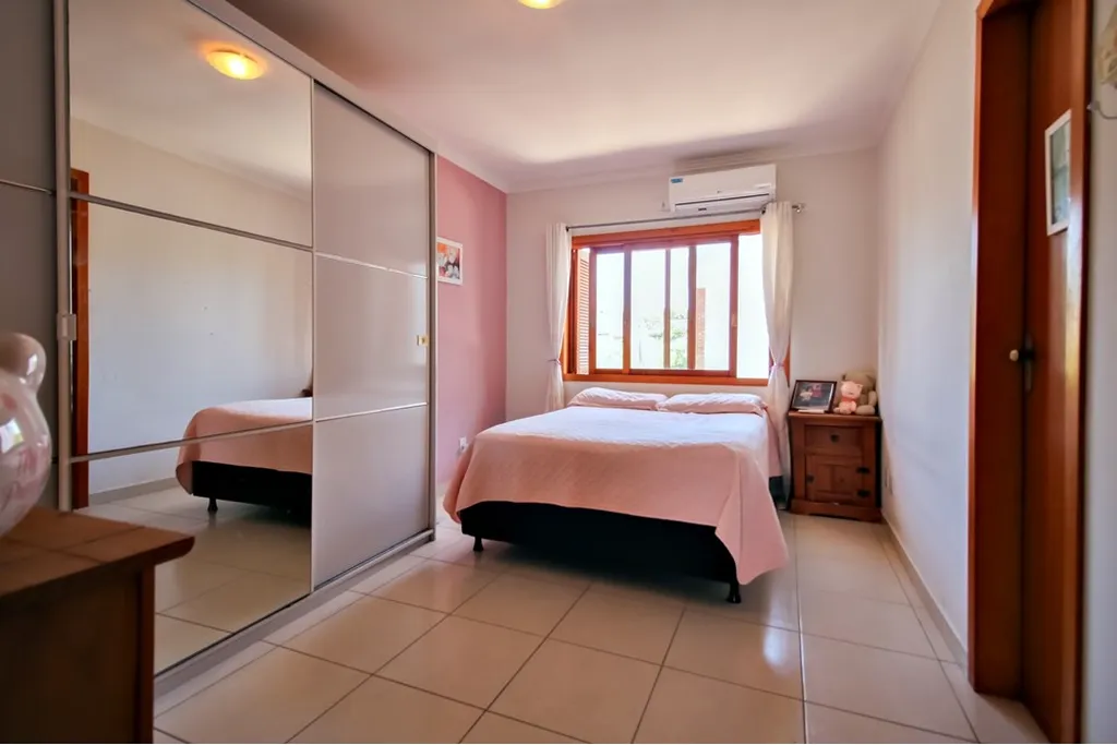 Imagem Casa em Guarujá
