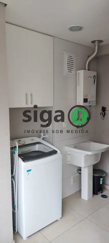 Imagem Viva com Conforto e Lazer Completo na Chácara Inglesa