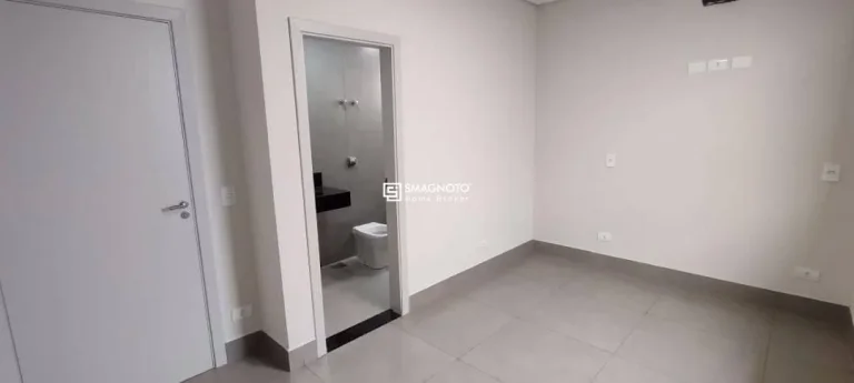 Imagem Casa Residencial à venda, Água Branca, Piracicaba - CA0272.
