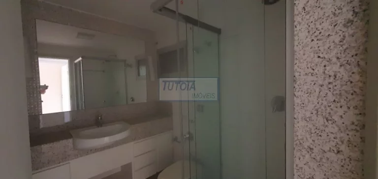 Imagem APARTAMENTO A VENDA COM 3 DORMITÓRIOS NO PARAISO; SÃO PAULO