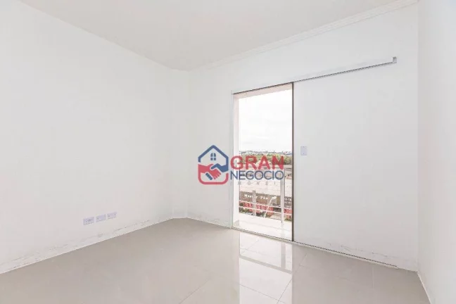 Imagem Apartamento com suite e sacada