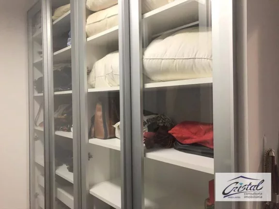 Imagem Apartamento Residencial à venda, Distrito de Bonfim Paulista, Ribeirão Preto - .
