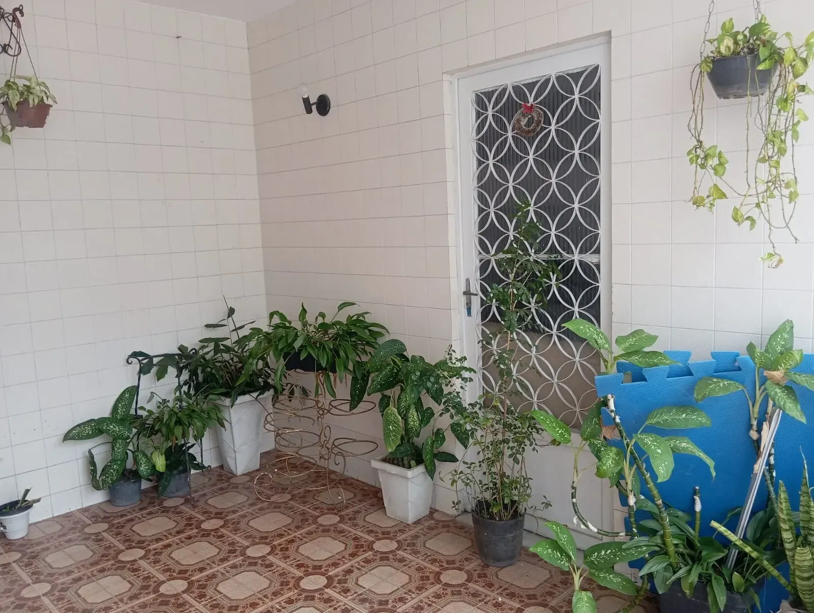 Imagem Casa com 4 Quartos à Venda, 143 m² em Engenhoca - Niterói