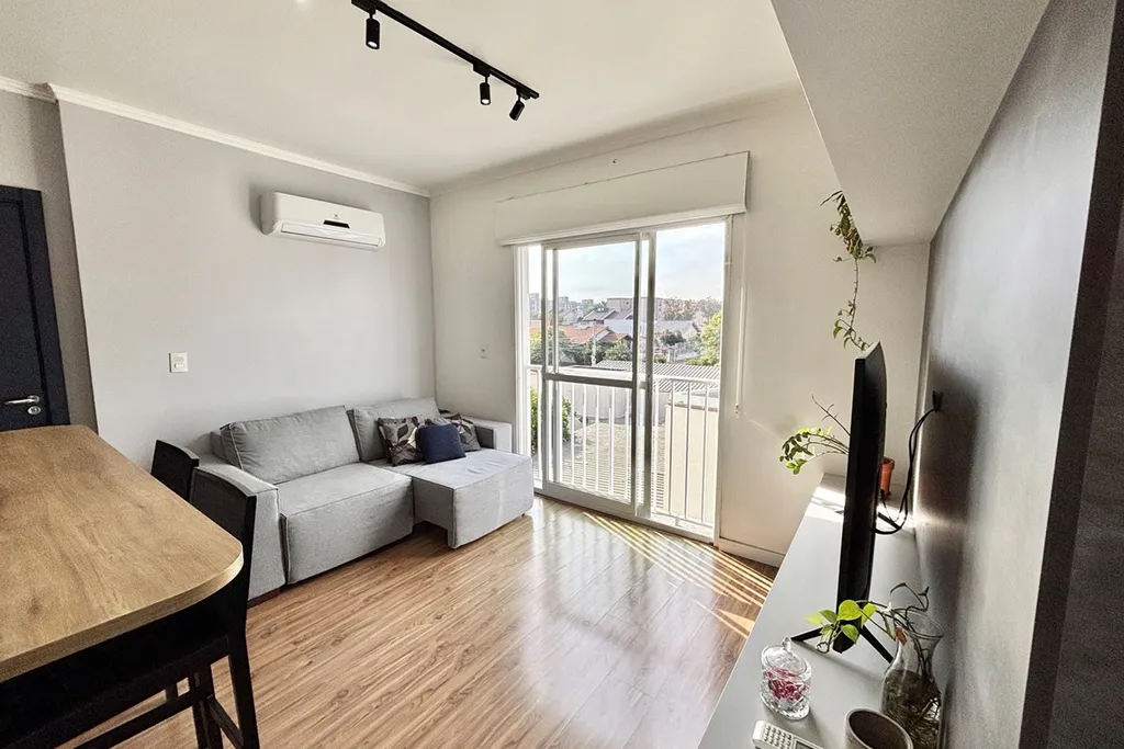 Imagem Apartamento em Estância Velha