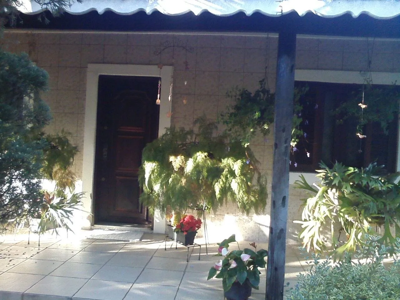 Imagem Terreno à venda 2 Quartos, 2 Vagas, 1700M², Loteamento Residencial Andrade, Pindamonhangaba - SP