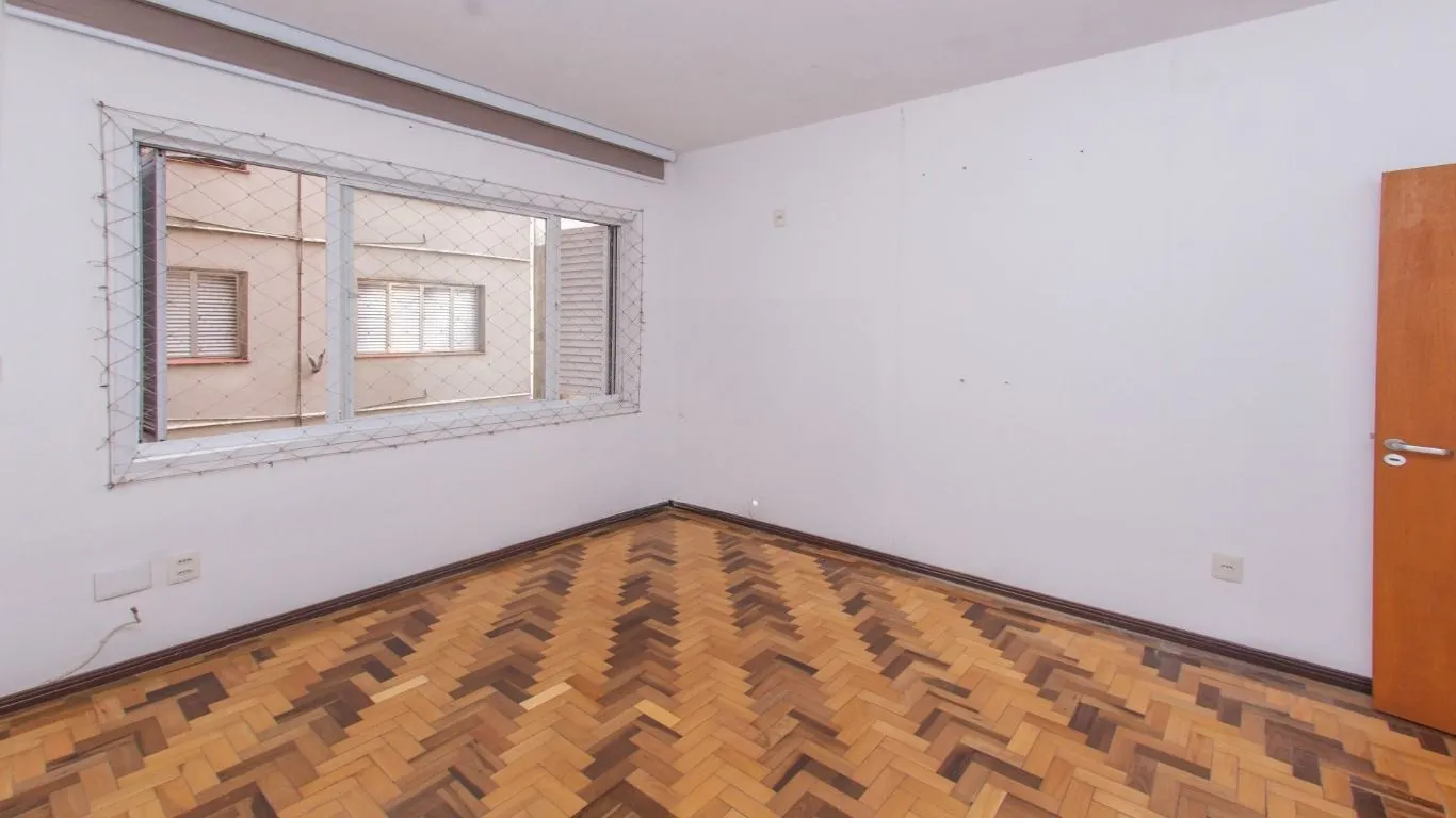 Imagem Apartamento à venda com 3 quartos 103 m²