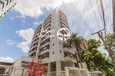 Foto do imóvel Vende-se Apartamento em Porto Alegre-RS, com 2 quartos, 62.89 m2