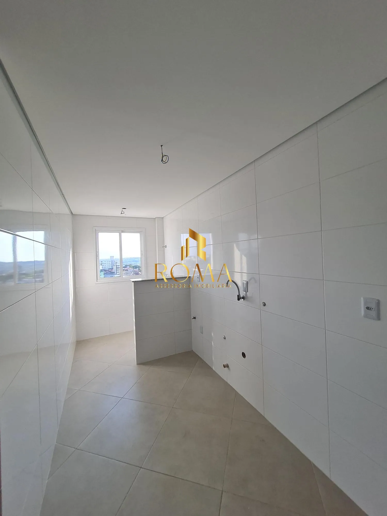 Imagem Passo D`Areia - Próximo da UFN
