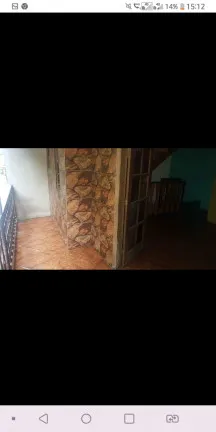 Imagem Sobrado com 2 Quartos à Venda, 50 m² em Araras - Teresópolis