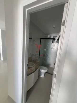 Imagem Apartamento com 3 Quartos , 2 Vagas de Garagem, para alugar, no Manaira | 3 quartos