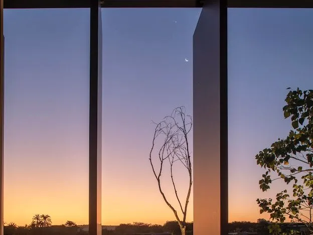 Imagem Casa para Venda no Condomínio Fazenda Boa Vista em Porto Feliz/SP.