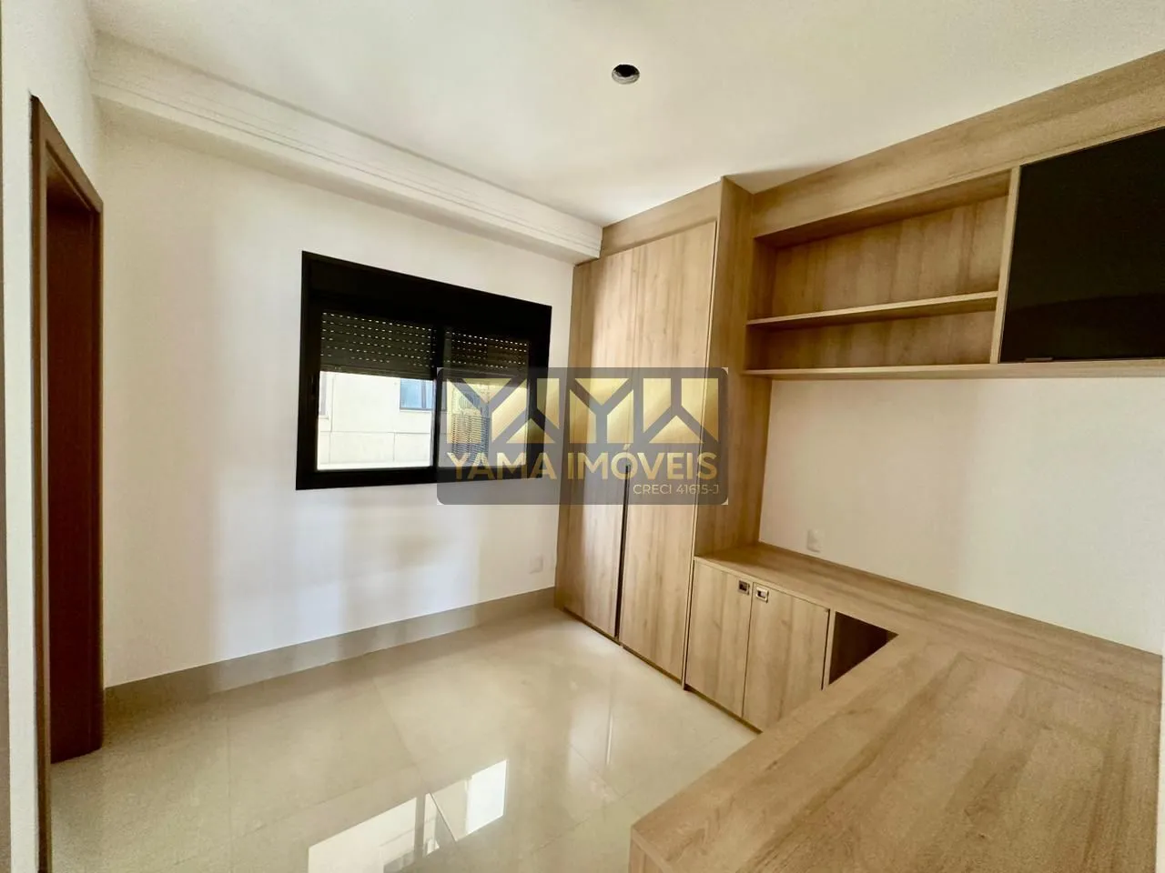 Imagem Cedro Residencial - Apartamento em Bonfim Paulista, Ribeirão Preto/SP