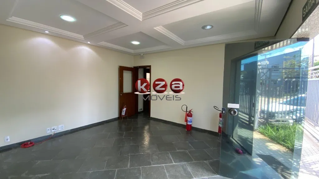 Imagem Galpão Industrial Completo para Locação em Valinhos-SP - Chácaras São Bento 6 banheiros, 8 vagas, 3.236,32 m² - Localização Estratégica!