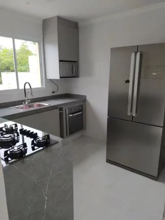 Imagem Casa para Venda em Cotia / SP no bairro Parque Rizzo