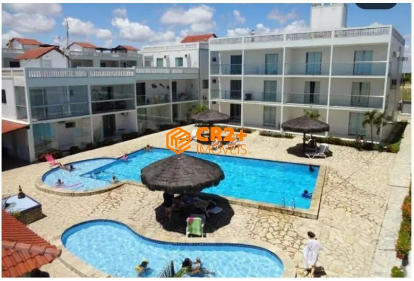 Vendo Oportunidade à beira mar no Residencial Granito e Jasmim/ Praia do Conde - em Rua caxangá, 101 - Centro, Conde - PB