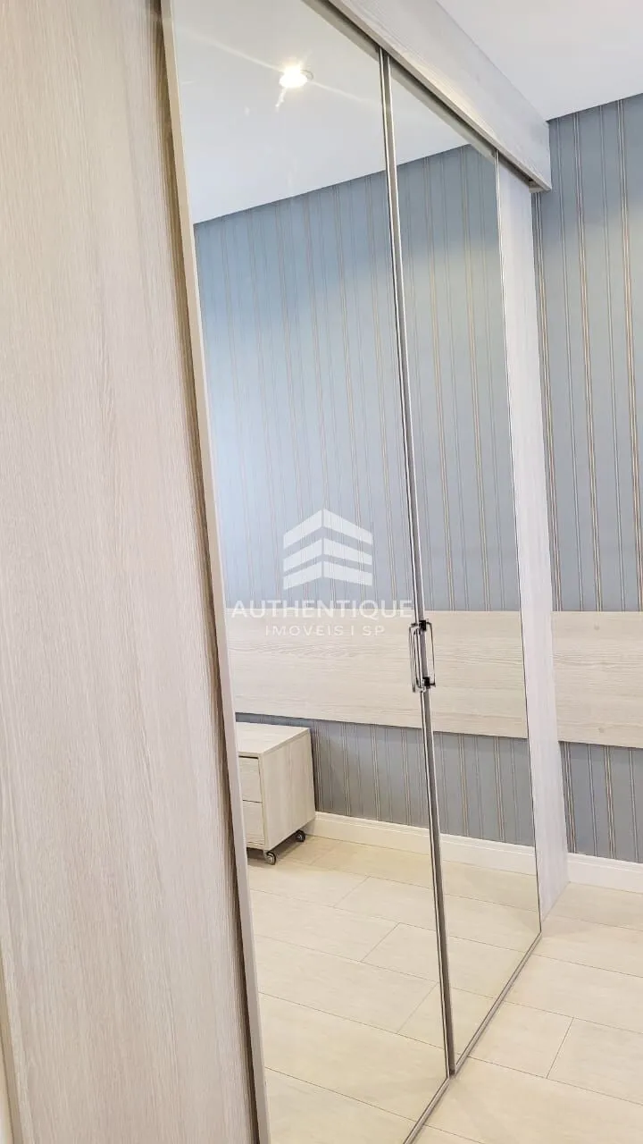 Imagem DOMO LIFE CENTRO SAO BERNARDO DO CAMPO - Apartamento no Centro de São Bernardo do Campo à venda