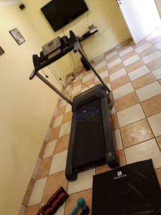 Imagem Marvilhoso Sobrado vende Butantã
