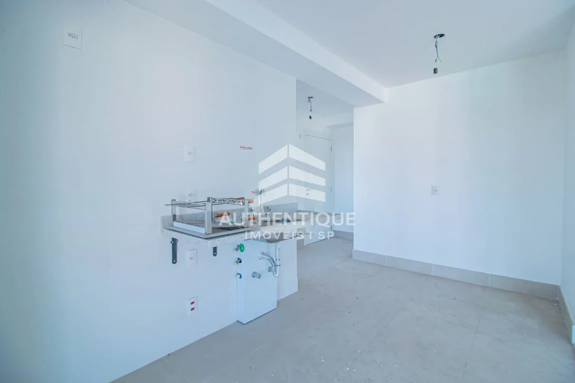 Imagem ISLA BY CYRELA - Apartamento à venda em São Paulo/SP