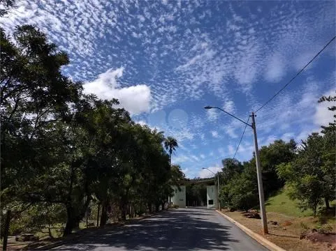 Imagem LINDA CASA EM CONDOMÍNIO