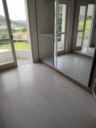 Imagem Casa com 4 Quartos à Venda, 198 m² em Urussanga  - Urussanga