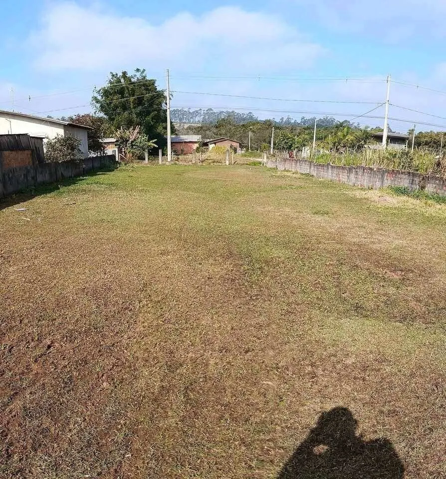 Imagem Terreno à venda em Torres, 336,00m2