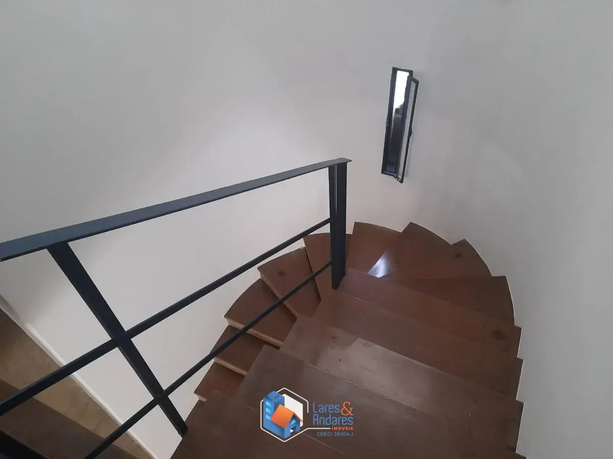Imagem Casa para venda em Vila Madalena com 3 quartos, 257m²