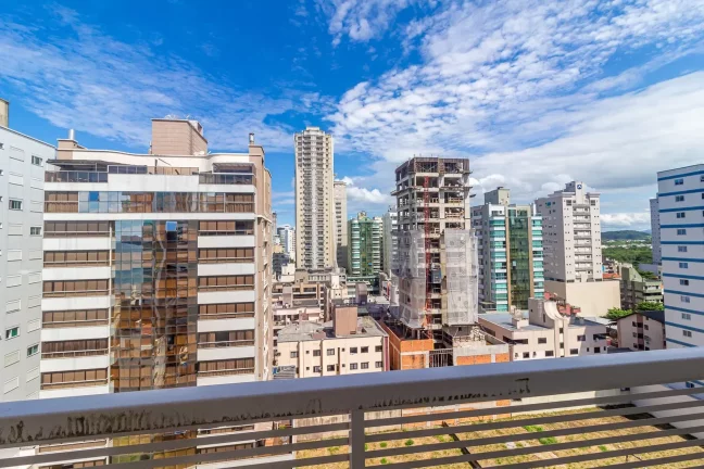 Imagem Residencial Atlantis