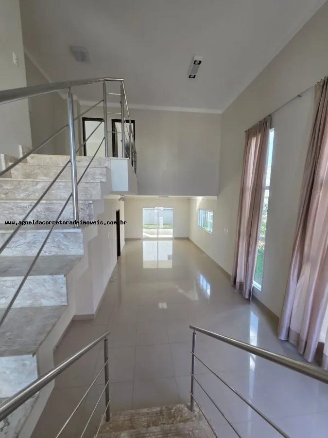 Imagem Casa em Condomínio para Venda em Parnamirim, Parque das Nações, 4 dormitórios, 4 suítes, 5 banheiros, 4 vagas