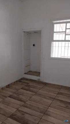 Imagem OPORTUNIDADE! Imóvel de esquina no Centro (1 quarteirão da Cadeia Velha e da Igreja Matriz)