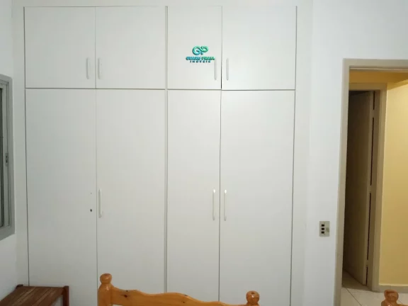 Imagem Apartamento Padrão para Venda em Enseada Guarujá-SP