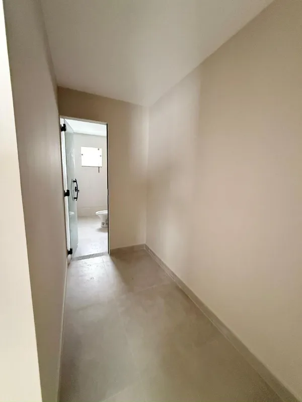 Foto do imóvel: CASA RESIDENCIAL em SERRA - ES, RESIDENCIAL CENTRO DA SERRA