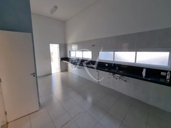 Imagem CASA RESIDENCIAL em JACAREÍ - SP, CONDOMÍNIO RESIDENCIAL MIRANTE DO VALE