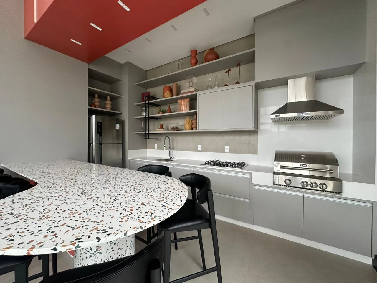 Imagem Apartamento à venda com 137m2 por R$ 2.000.000,00