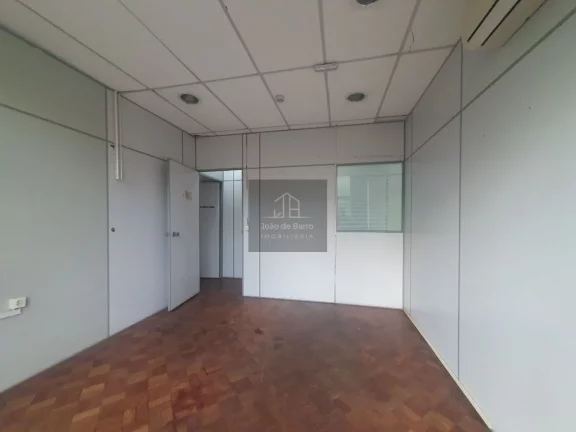 Imagem Conjunto para alugar, 273 m² por R$ 8.304,59/mês - República - São Paulo/SP